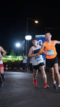 BIB: 41116, 40058
                            <button type="button" onclick="openModal(23023031)" class="btn btn-primary btn-sm float-right btn-popup" data-toggle="modal" data-target=".modal-high-quality">
                        <i class="fas fa-shopping-cart"></i> Add to Cart
                    </button>
                                            <button type="button" onclick="isThisMe(23023031, true)" class="btn btn-success btn-sm float-right btn-popup btn-isme hidden" data-toggle="tooltip" data-placement="bottom" title="นี่คือรูปของคุณใช่ไหม คลิกที่นี่เพื่อเอาเข้าอัลบั้ม">
                        <i class="fas fa-plus"></i> Add to album
                    </button>
                    <button type="button" onclick="isThisMe(23023031, false)" class="btn btn-warning btn-sm float-right btn-popup btn-isnotme hidden">
                        <i class="fas fa-ban"></i> Remove from album
                    </button>